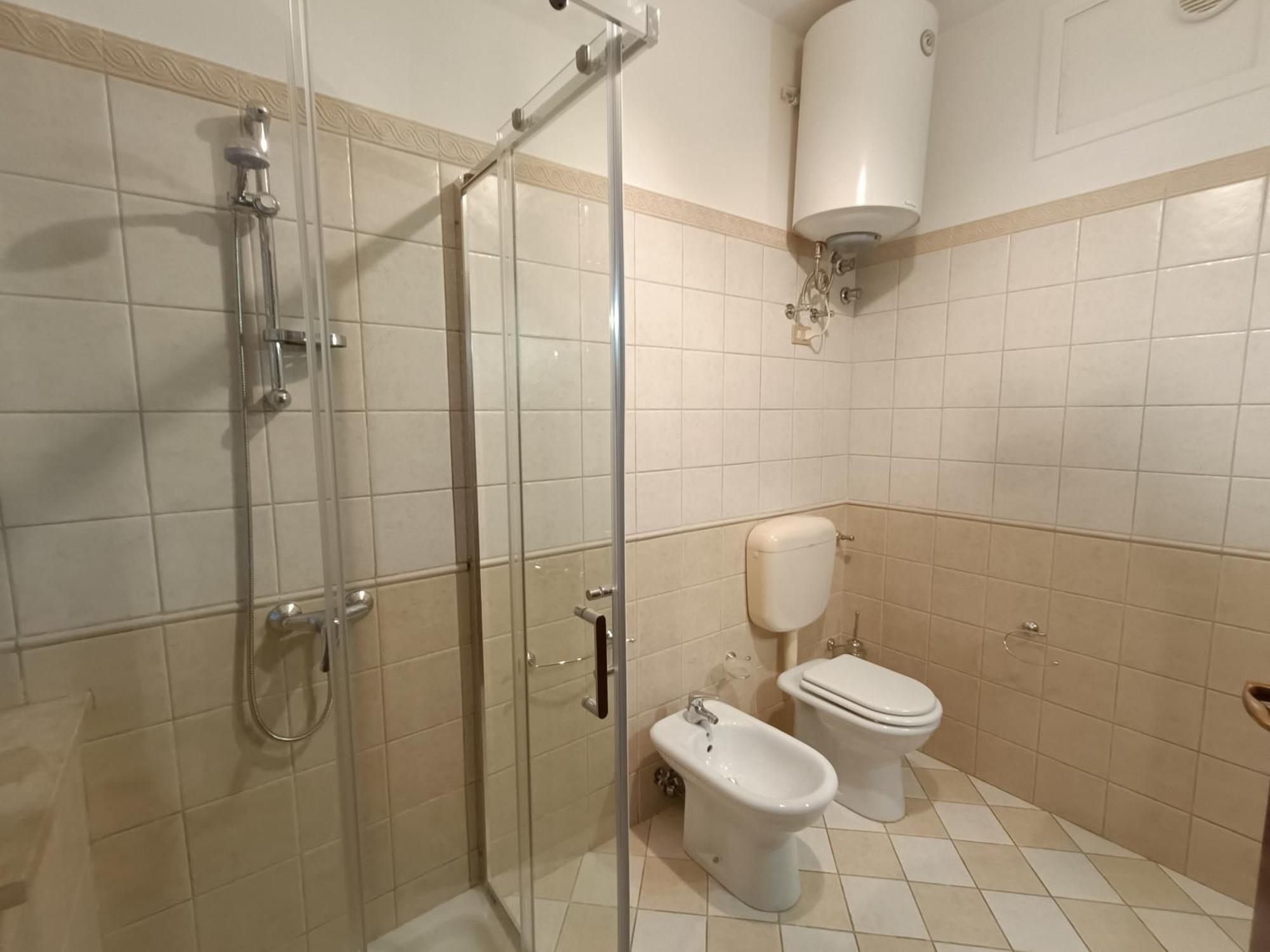 Xenion Guest House วิลลาซานโจวานนี ภายนอก รูปภาพ
